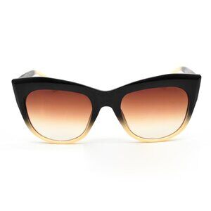 ISLA - Sunglasses Fall Fashion Statement